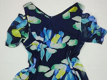 bluza 4xl: Sukienka damska, rozmiar 4XL — 1