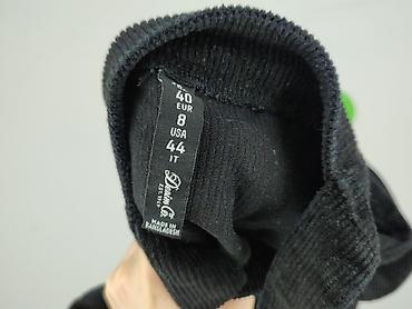 gate sukienka: Denim Co, Sukienka damska, rozmiar M — 4