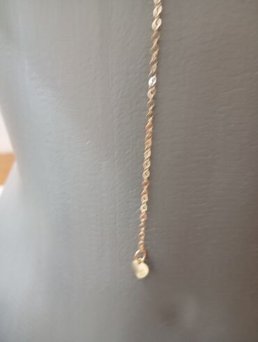 Torbe: Plišana torbica u obliku srca - Model: srce, mekani veštački krzneni — 125