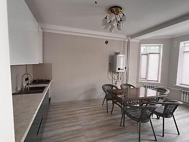 Долгосрочная аренда домов: 🏡 СДАЁТСЯ ПРОСТОРНЫЙ ДОМ В РАЙОНЕ АЛАМЕДИНСКОГО БАЗАРА ✨ Отличный — 12