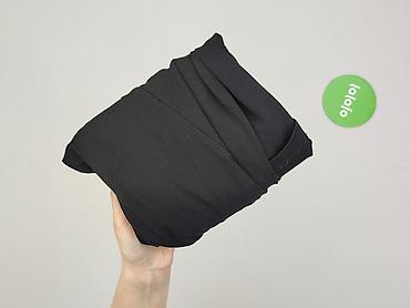legginsy i stringi: Workout, Legginsy Sportowe damskie, rozmiar XS — 7