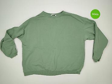 vinted bluzy: Bluza damska
, rozmiar One size — 2
