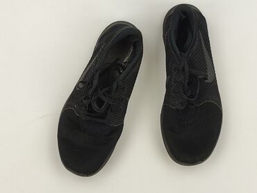 Obuwie damskie: Sneakersy damskie, 43, Nike, stan - Dobry