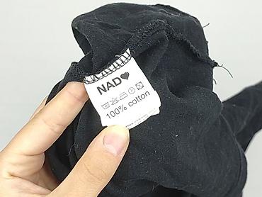 pele numer na koszulce: T-shirt damski, rozmiar L — 5