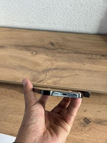 айфон 14 реплика: IPhone 14 Pro, Б/у, 256 ГБ, Черный, Кабель, В рассрочку, 82 % — 7