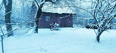 Bağ evlərinin kirayəsi: 54 kv. m, 2 otaqlı, Hovuzsuz, İnternet — 14