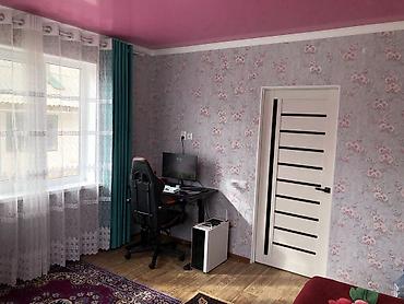 Продажа домов: Дом, 60 м², 4 комнаты, Собственник, Евроремонт — 2