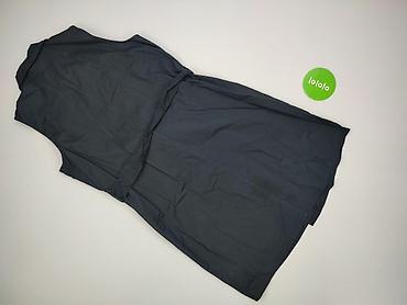 black sabbath h: Esmara, Sukienka damska, rozmiar 3XL — 3