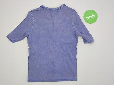 stussy t shirty basic: Sinsay, T-shirt damski, rozmiar L — 3