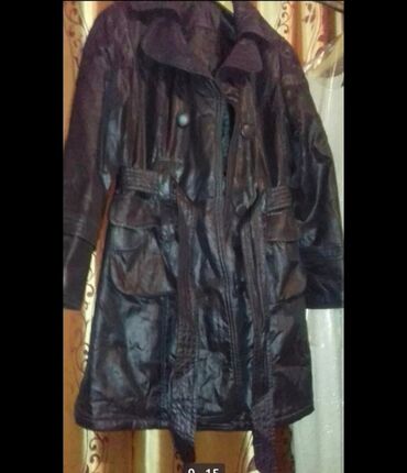 Köynək və bluzalar: Koftalar ucuz giymete 2 manata Koftalar coxdu .Kurtka 10 manatdi — 7