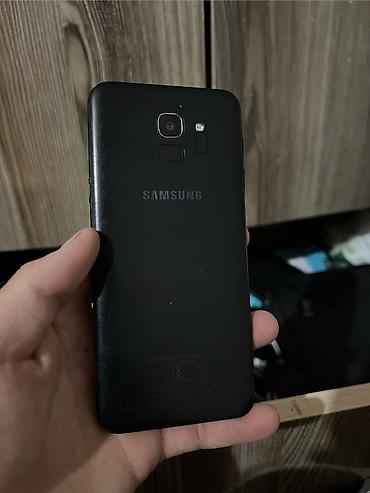 galaxy note 10 1: Смартфон Samsung (серия Galaxy J/A, черный корпус). Характеристики и — 2