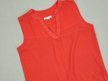 Women's Clothing: Amisu, Women's blouse, size S