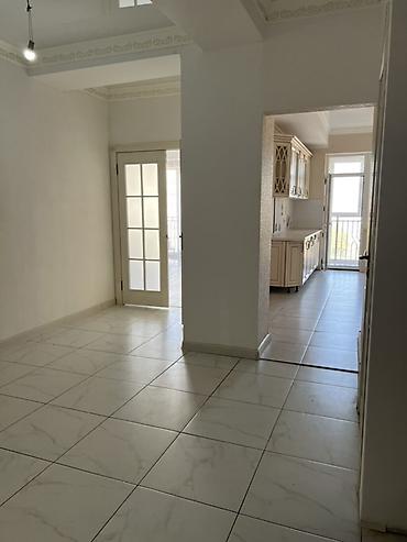 продаю квартиру 7мкр: 3 комнаты, 118 м², 7 мкр Индивидуалка, 9 этаж, Дизайнерский ремонт — 5