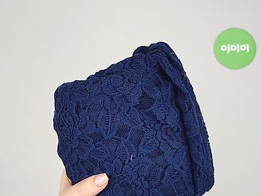 flared: Edc by Esprit, Spódnica damska, rozmiar XL — 6