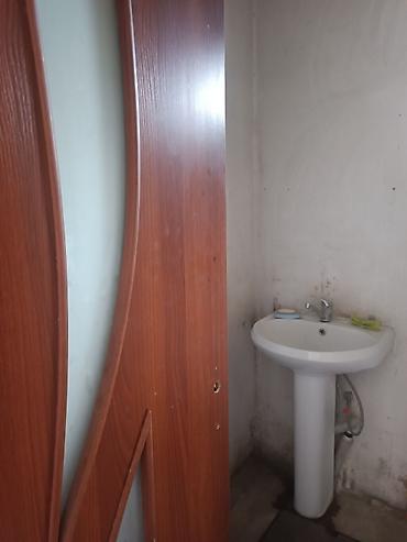 Продажа участков: 4 соток, Для строительства, Договор купли-продажи — 4