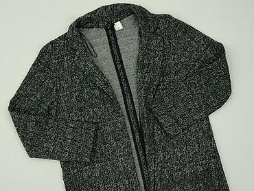 hm jackson: H&M Divided, Kardigan damski, rozmiar XS — 1