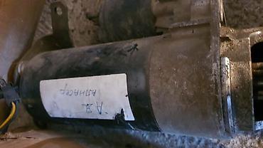 elm327 interface: ALNASAR ZA AUDI A8 OD 1994. DO 2002. GOD. | audi a8 alnaser samo — 1