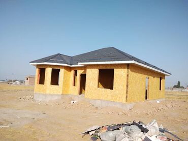 СИП-панели: Сип панель сип панель сип панель сип панель сип панель сип панель сип — 2