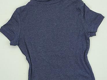 terranova golf: Terranova, Golf damski, rozmiar XS — 1