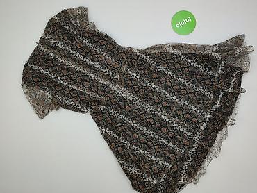 pony: Mohito, Sukienka damska, rozmiar 2XS — 3