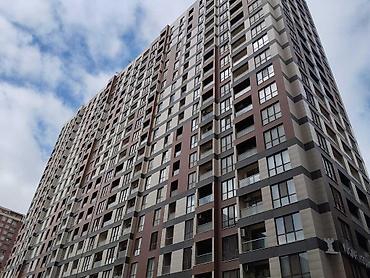 azadl: 1 otaqlı, Yeni tikili, m. Azadlıq Prospekti, 31 kv. m — 2