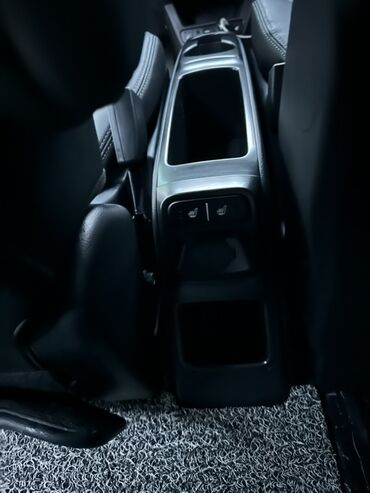 Kia: Kia Ray: 2019 г., 1 л, Автомат, Бензин, Хэтчбэк — 11