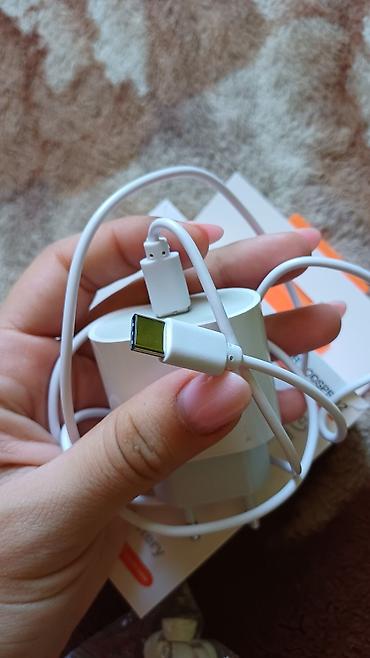 bluetooth kulaklık: Yeni alınıb tecili satılır isteyen olsa xeber etsin real alıcı — 3
