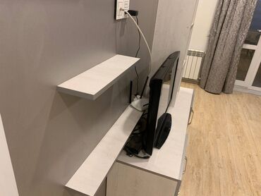 Uzunmüddətli kirayə mənzillər: Gənçlik metrosuna yaxın Kral şadliq evinə yaxın 5 mertebeli binanın -da lalafo.az — 6 Uzunmüddətli kirayə mənzillər: Gənçlik metrosuna yaxın Kral şadliq evinə yaxın 5 mertebeli binanın — 6