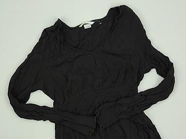 H&M Mama, Sukienka damska, rozmiar M w lalafo.pl H&M Mama, Sukienka damska, rozmiar M