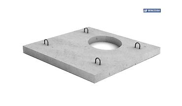 Механические ручные пилы: Плиты дорожные, плитки, бетонные плиты, перекрытия лотков, арыков под — 6