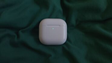 мини ноутбук бишкек: Отличные наушники новые, причина продажи купил другие а этот решил