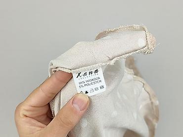 128 cm: Xana, Bluzka damska, rozmiar L — 5