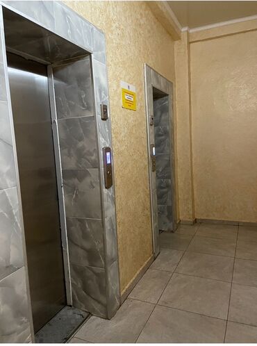 продаю дом новаповловка: 2 комнаты, 65 м², Элитка, ПСО (под самоотделку)