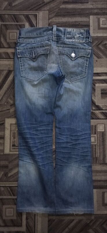 лоро пиано обувь цена бишкек: Джинсы от бренда TRUE RELIGION BRAND JEANS