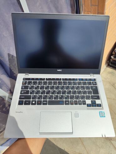 жёсткий диск 1 тб купить: Ноутбук, NEC, 12 ГБ ОЗУ, Intel Core i5, 14 ", Б/у, Для работы, учебы, память SSD