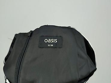 bel: Oasis, Spódnica damska, rozmiar S — 4