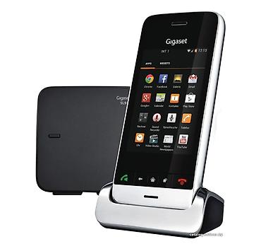 nar mobile internet: Huawei 3G, 16 GB, rəng - Qara — 1