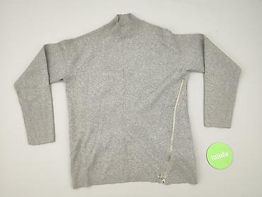 bluza miu: Mohito, Sweter damski, rozmiar XL — 2