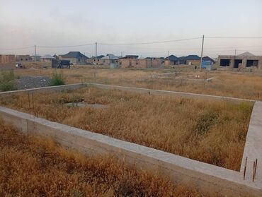 продается жилой дом в село арашан: 4 соток, Курулуш, Кызыл китеп