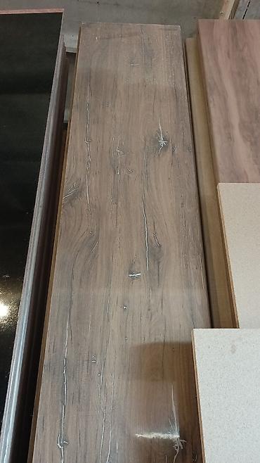 oxlov taxta: MDF/LDSP laminat panellər – razapallar. moyka aldqlari müxtəlif dekor — 4