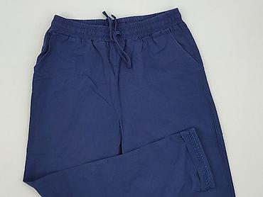 brandy moro pants: Spodnie 3/4 damskie, rozmiar M — 1