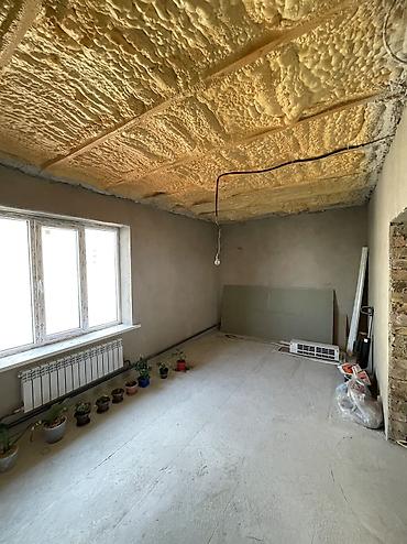 Продажа коттеджей и домов: Продается Hi-Tech особняк в элитном городке «Мурас Плюс» Стильный — 15