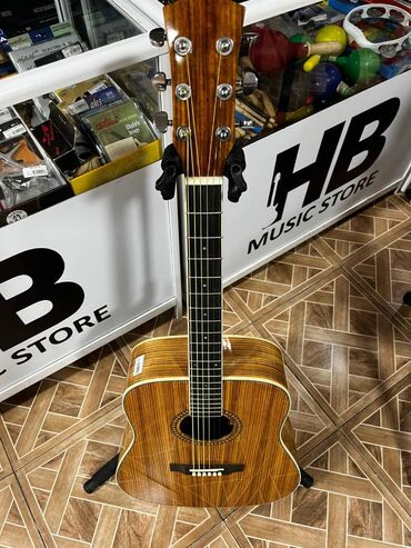 Akustik gitaralar: Akustik gitara, 6 sim, Yeni, Pulsuz çatdırılma, Rayonlara çatdırılma, Ünvandan götürmə -da lalafo.az — 7 Akustik gitaralar: Akustik gitara, 6 sim, Yeni, Pulsuz çatdırılma, Rayonlara çatdırılma, Ünvandan götürmə — 7