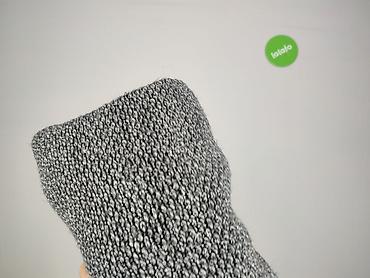 wool: Sweter damski, rozmiar 4XL — 5