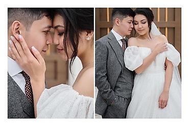 Фото- и видеосъёмка: Фотосъёмка | Студия, С выездом | Съемки мероприятий, Love story, Фотосессия — 14