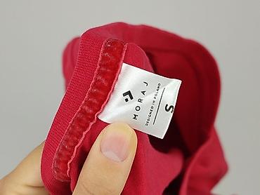 thomas nash koszula: Moraj, T-shirt damski, rozmiar S — 4