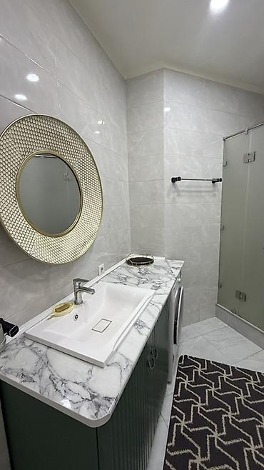 Люстры: Светильник-подвес и люстра для интерьера в современном стиле. - — 14