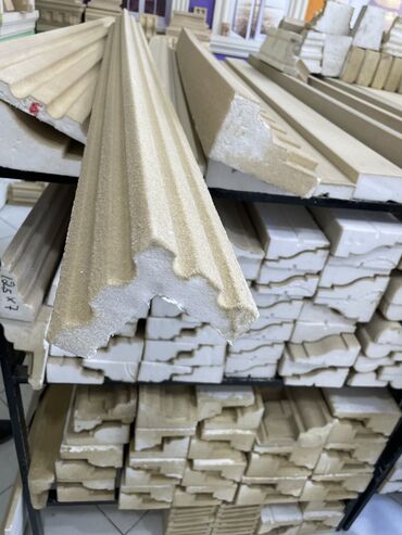 Ağlay: Termo aqlay isti aqlay termo fasad termo panel kitab künc pəncərə — 19