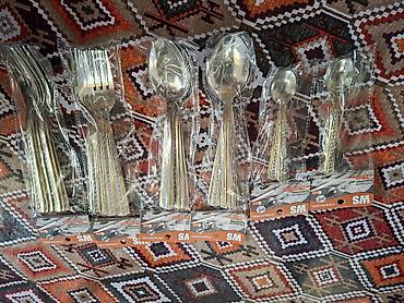 бутыль стеклянный 20 л: 12 eded cay qasigi. 12eded xörek qasigi
12eded vilka — 1