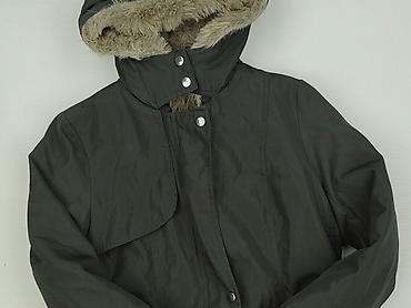 parka atmosphere: Parka damska, rozmiar S — 1